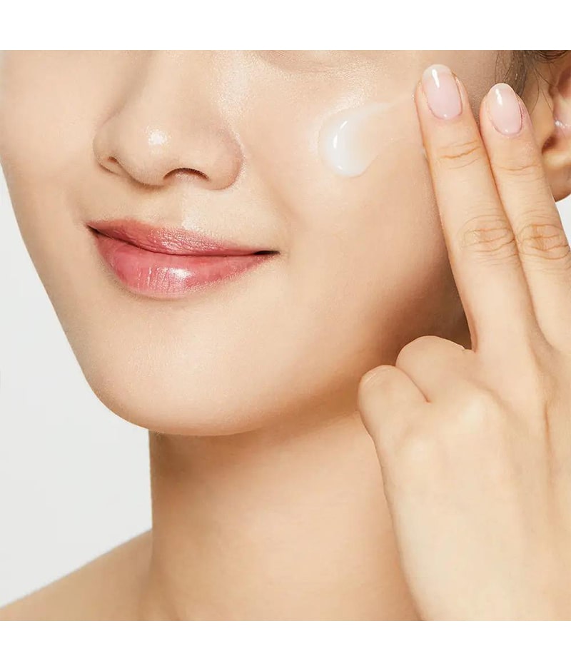 کرم همه کاره حلزون کوزراکس Advanced Snail 92